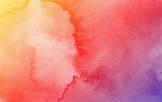 Paints And Brush
