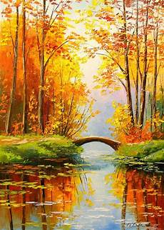Paints And Brush