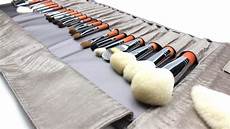 Private Label Brush