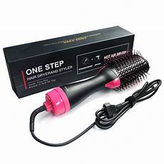 Private Label Brush