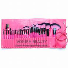 Private Label Brush