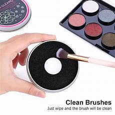 Private Label Brush