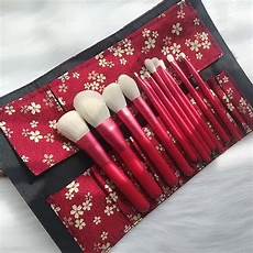 Private Label Brush