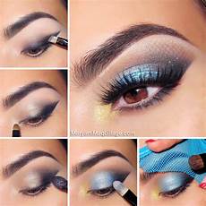 Pro Makeup Brush