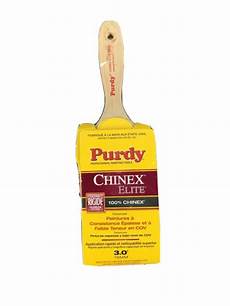 Purdy Brush Sale