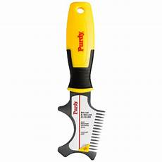 Purdy Brush Sale
