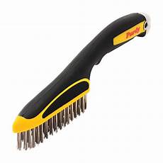 Purdy Brush Set