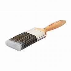 Purdy Brush Set