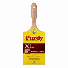 Purdy Paint