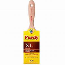 Purdy Paint