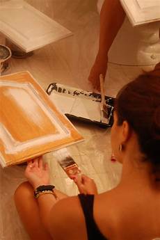 Purdys Paint Brush