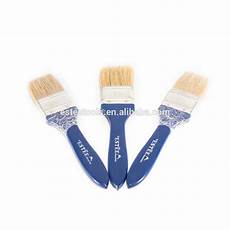 Purdys Paint Brush