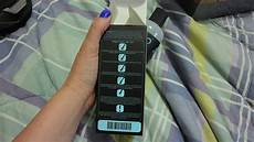 Purifier brush