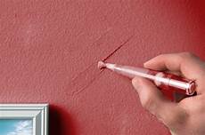 Refillable Paint Brush