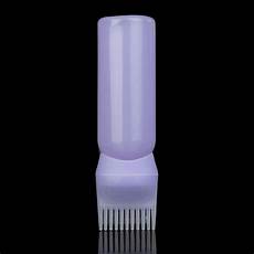 Shoes brush