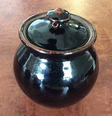 Sieve brush
