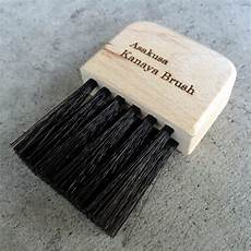 Soft Cleaning Brush