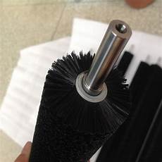 Soft Cleaning Brush