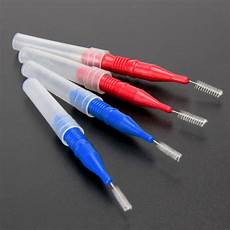 Soft Cleaning Brush