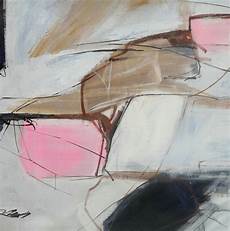 Soft Paint Brush