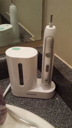 Toothbrush Brush