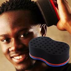 Twist Brush