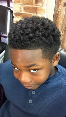Twist Brush