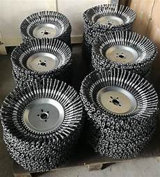 Twist Brush