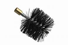 Twisted Wire Brush