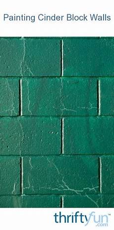 Wall Paint Brush
