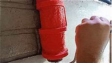 Wall Paint Roller