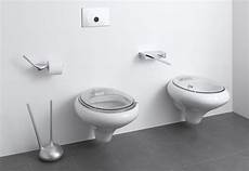 Wc brush