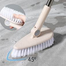 Wc brush