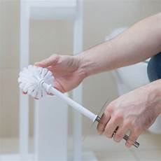 Wc brushes