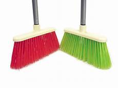 Wc brushes