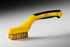 Wire Bristle Brush