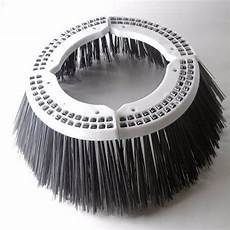 Wire Broom