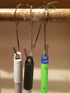 Wire Brooms