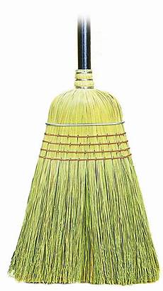 Wire Brooms