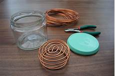 Wire Brush Cleaner