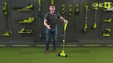 Wire Brush Cleaner