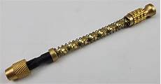 Wire Brush Drills