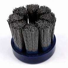 Wire Brush Wheel