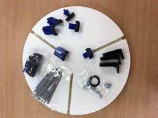 Wire Brush Wheel