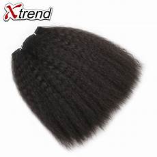 Wire Brush Wheel
