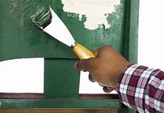 Wire Brush Wood