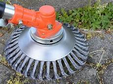 Wire Brush