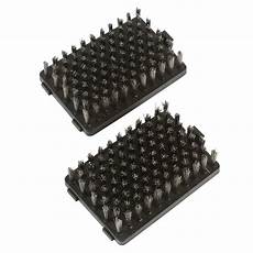 Wire Grill Brush