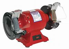 Wire Grinding Wheel