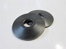 Wire Grinding Wheel